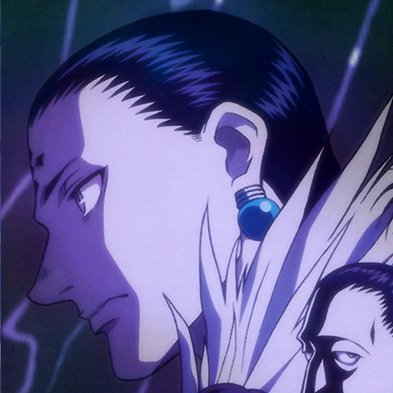 zap0phatic's profile picture. 