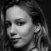 Esra Pınar (@espi07071950) Twitter profile photo Esra Pınar (@espi07071950) Twitter profile photo