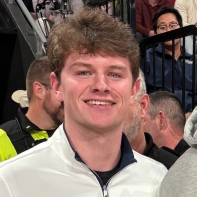 will_gibbs12's profile picture. Jeremiah 29:11