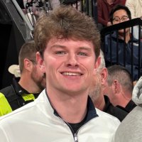 Will Gibbs (@will_gibbs12) 's Twitter Profile