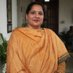 Neelam Krishan Pahalwan (@neelams_bjp) Twitter profile photo