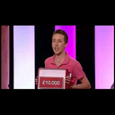 Sam Britton - @CaptinCottonbud - Twitter