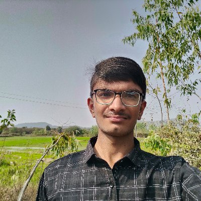 Rudhra
