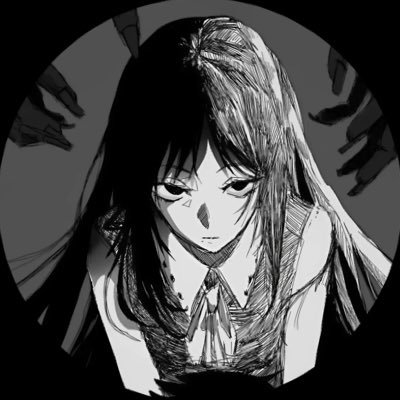 MontazeW's profile picture. 