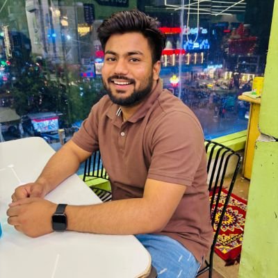 Anupbharti1515's profile picture. Study at  Central Sanskrit University
 Jaipur Campus (Rajasthan)
Yoga & Ayurved Student🧘🏻
Sanskrit Student
LLB  Student🧑🏻‍⚖️
अनूपोऽस्मि सर्वं सहे!