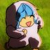 えるたんに食べられるマルゲリータ (@erutan_fleur) Twitter profile photo えるたんに食べられるマルゲリータ (@erutan_fleur) Twitter profile photo