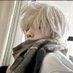 www (@www1234_d) Twitter profile photo www (@www1234_d) Twitter profile photo