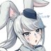 🐰ꜱɪʟᴠɪᴀ🐏 (@silviatomcat) Twitter profile photo 🐰ꜱɪʟᴠɪᴀ🐏 (@silviatomcat) Twitter profile photo