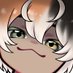 THE neko north :p (@nekonorthvt) Twitter profile photo THE neko north :p (@nekonorthvt) Twitter profile photo