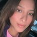 Lorena (@lorenaurueta) Twitter profile photo Lorena (@lorenaurueta) Twitter profile photo