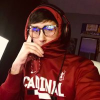 LEGO🍥🏖 (@jearhd) 's Twitter Profile Photo