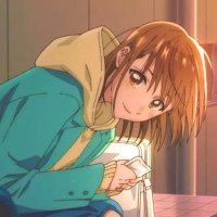 りりちよ動画班入りたい (@ha25jjgx7a8960) 's Twitter Profile