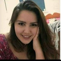 Ela (@ixx_ela) Twitter profile photo