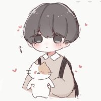 そると (@solt_soltys) 's Twitter Profile