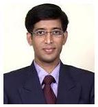 FarkadeAnant's profile picture. Owner of Navya Learning Resources