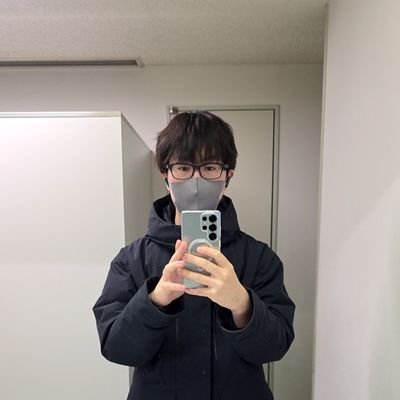 PWBJ6O2p1xiheIc's profile picture. 東京住み25/172/63のD専Sです！ 巨デブ、ケモノ好きです！ INFJ-T 🐜