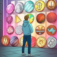 Crypto Solyanka (@cryptosolyanka) 's Twitter Profile Photo Crypto Solyanka (@cryptosolyanka) 's Twitter Profile Photo