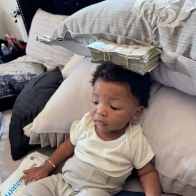 Mayorshineth's profile picture. 