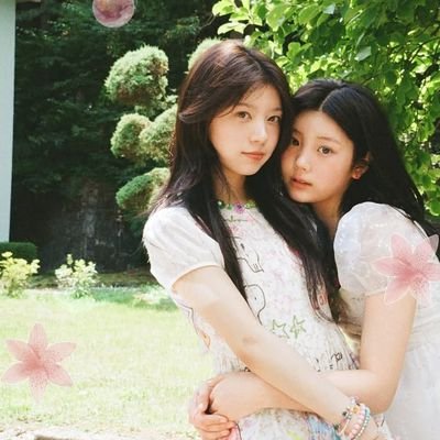 illribbonit's profile picture. kosma/dystopia lover