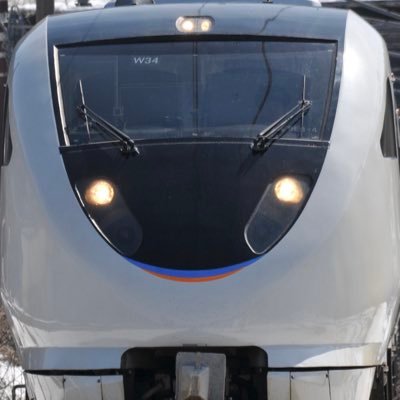 桜井Station (@SakuraiStation) / X