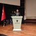 Mehmet Zeybek (@mhmtzybk43) Twitter profile photo Mehmet Zeybek (@mhmtzybk43) Twitter profile photo