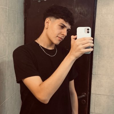 ig: fabriiceballoss_