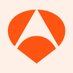 Antena 3 (@antena3com) Twitter profile photo Antena 3 (@antena3com) Twitter profile photo