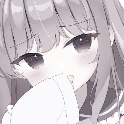 JasonGonzalez11's profile picture. 19歳 合言葉「あいらちゃん最高」 🔑⇨@fxfx_222