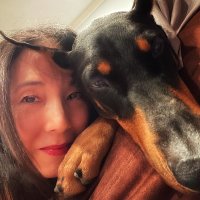 HawaiiYogini (@vickiyu) 's Twitter Profile