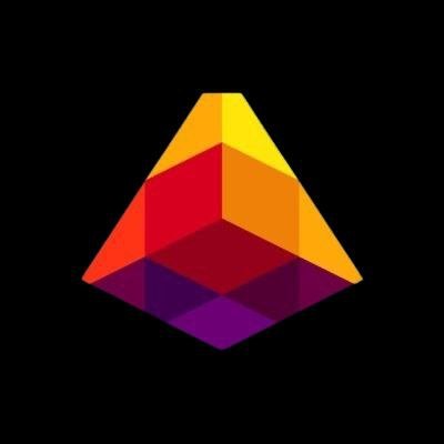 Official African community for @lavanetxyz, The Ultra-reliable RPC Network, giving AI Agents and users access to Blockchains.