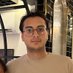 Abdul Moiz Aftab (@abdulmoizaftab) Twitter profile photo Abdul Moiz Aftab (@abdulmoizaftab) Twitter profile photo