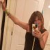 Silvia Campaña Piquer (@cpsilvita1) Twitter profile photo Silvia Campaña Piquer (@cpsilvita1) Twitter profile photo