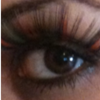 Jenan (@jenan2000) Twitter profile photo