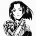 Mechton (@mechton) Twitter profile photo Mechton (@mechton) Twitter profile photo