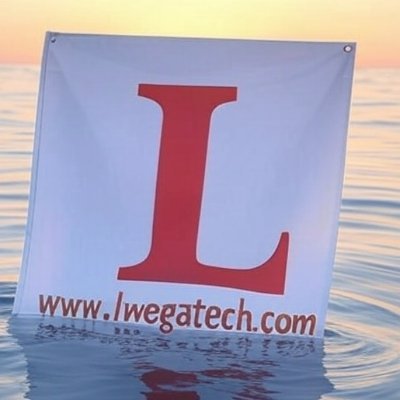 lwegatech's profile picture. Lwegatech Ltd is your no.1 stop center for all your online (Internet ADD ON ) services. We do webhosting, domain registration, website designing, softwares