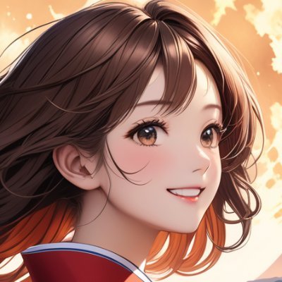 mary_ai_gen's profile picture. Stable Diffusionで作ったAI画像を投稿しますヾ(๑･◡･)ﾉ" 主にChilloutmixとMeinaMixにお世話になってます。いいなと思う作品があればフォローしてくれると嬉しいです！AI術師さんは全てフォロバしますが、反応が遅れたらすみません🙏 #AIグラビア #AIイラスト #Sora2