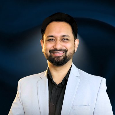 PrinikAcademy's profile picture. We are a digital marketing academy on a mission to empower students with cutting-edge AI training and hands-on skills by the industry experts.