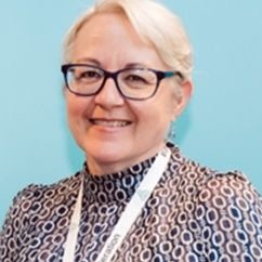 mtolandahp's profile picture. Programme Manager  Primary Care MDTs, Belfast Trust. All views my own.