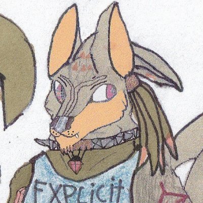 31, Brony and furry with a BA in History, gamer