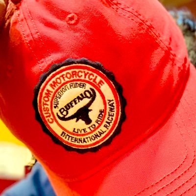 katamrayudu9192's profile picture. 