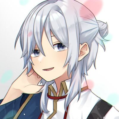 皐月ミハル✝️🌙さんのプロフィール画像