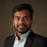 krimuthu's profile picture. Engineering Manager, Computer Science #Engineer, Author and a reading addict.