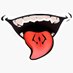 amwf ๐ (@jakebrown267541) Twitter profile photo amwf ๐ (@jakebrown267541) Twitter profile photo