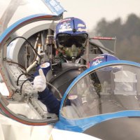 もーりー (@volvolvo0928) 's Twitter Profile Photo