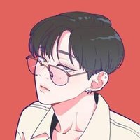 KOTARO 💫 (@ktr_chn) 's Twitter Profile Photo