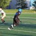Yuan-Gabriel Cruzado (@gabecruzado_12) Twitter profile photo
