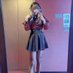 筠Yun (@yun_ccute) Twitter profile photo 筠Yun (@yun_ccute) Twitter profile photo