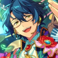 質素・倹約・節制 (@switchpxtomo) 's Twitter Profile