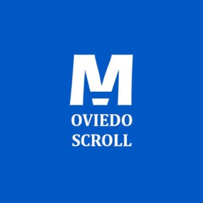 Noticias de la actualidad oviedista y ovetense