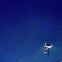 karter (@karteraka) 's Twitter Profile Photo karter (@karteraka) 's Twitter Profile Photo